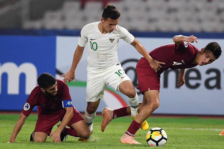 hasil-timnas-indonesia-vs-qatar_20181021_212456.jpg