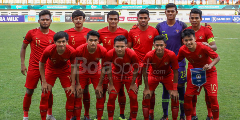 hasil-timnas-u-19-indonesia-vs-jepang_20181028_195648.jpg