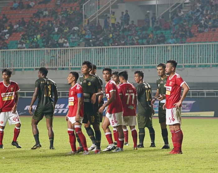 head-to-head-dan-jadwal-live-streaming-shopee-liga-1-2019-psm-makassar-vs-perseru-badak-lampung-fc.jpg