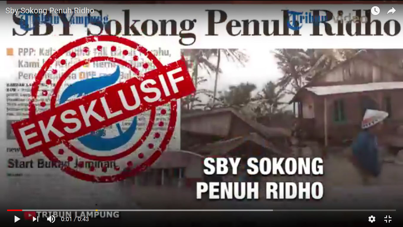 headline-tribun-lampung_20171027_090610.jpg