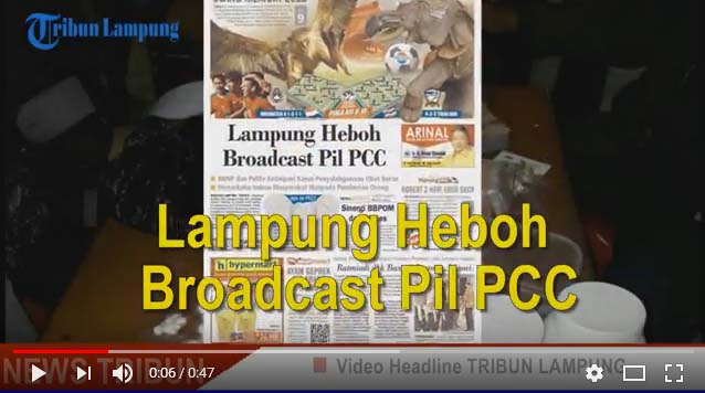 heboh-broadcast-pil-pcc_20170915_093134.jpg
