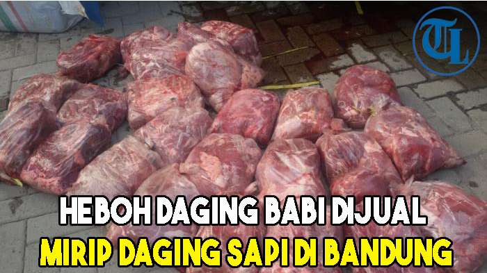 heboh-daging-babi-dijual-mirip-daging-sapi-di-bandung-polisi-imbau-warga-tak-resah.jpg