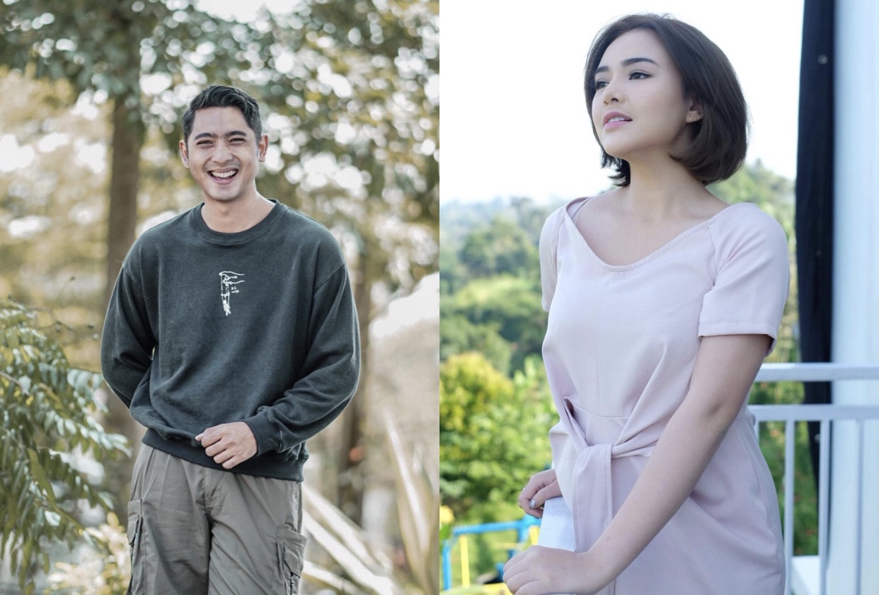 heboh-foto-mesra-amanda-manopo-dan-arya-saloka-manajer-sebut-netizen-ribet.jpg