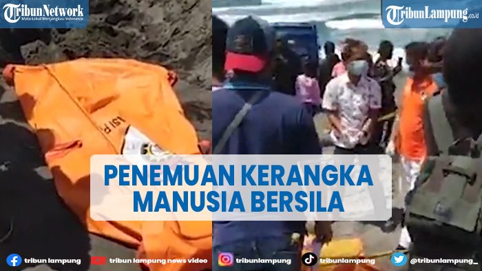 heboh-penemuan-kerangka-manusia-bersila-di-pantai-parangkusumo-bantul.jpg
