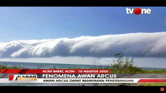 heboh-viral-video-awan-tsunami-bmkg-beri-penjelasan.jpg