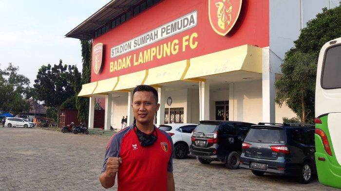 henry-arifianto-badak-lampung-fc-harus-raih-poin-lawan-rans-cilegon.jpg