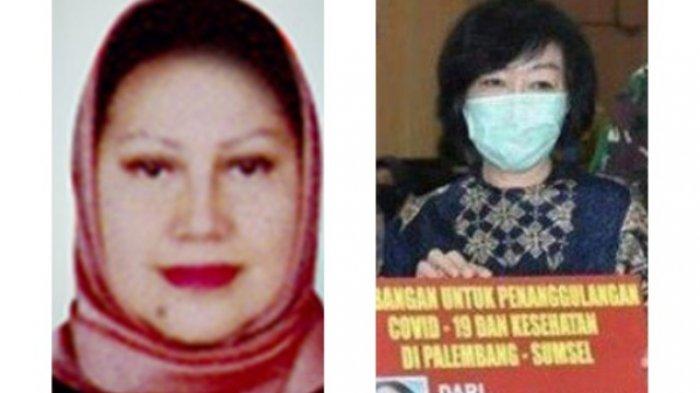 heriyanti-anak-akidi-tio-dan-dokter-siti-mirza-nuria-spog.jpg