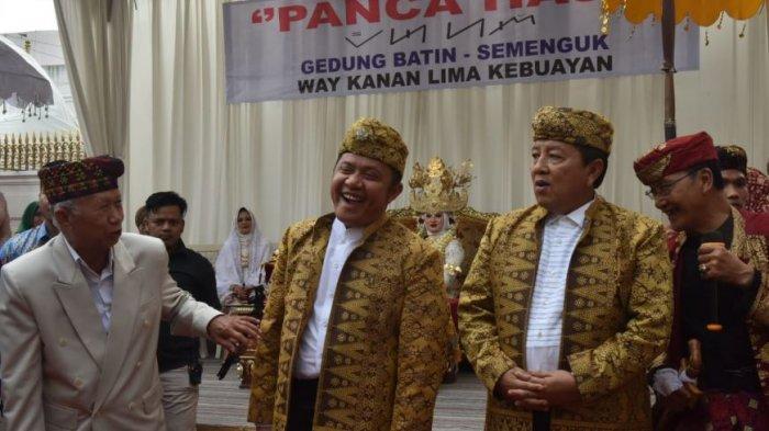 Bandara Gatot Subroto Way Kanan Segera Dikomersilkan, Ternyata 4 Kabupaten di Sumsel Kena Dampaknya