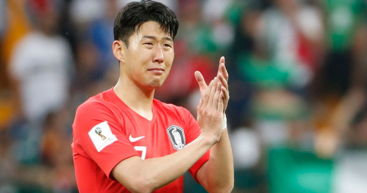 heung-min-son_20180627_001512.jpg