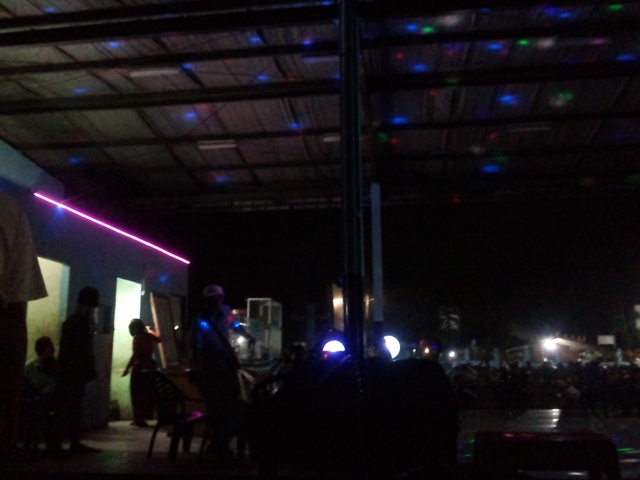 Pengelola Hiburan Malam Tuding Pemkab Pringsewu Berprilaku Diskriminatif