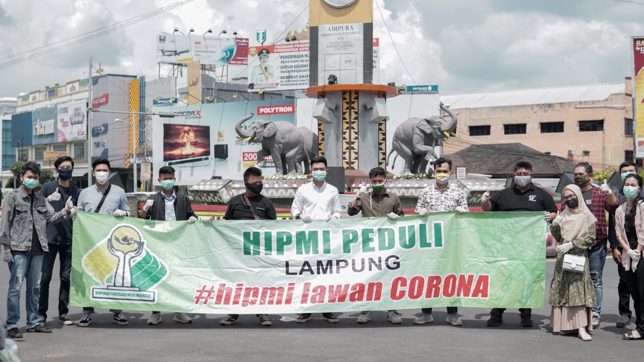 hipmi-peduli-lampung-bekerja-sama-dengan-hipmi-perguruan-tinggi-lampung-bagikan-1000-masker.jpg