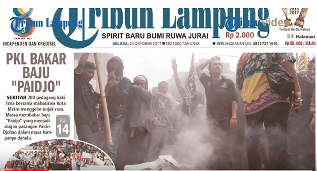 hl-tribun-lampung_20171024_091436.jpg