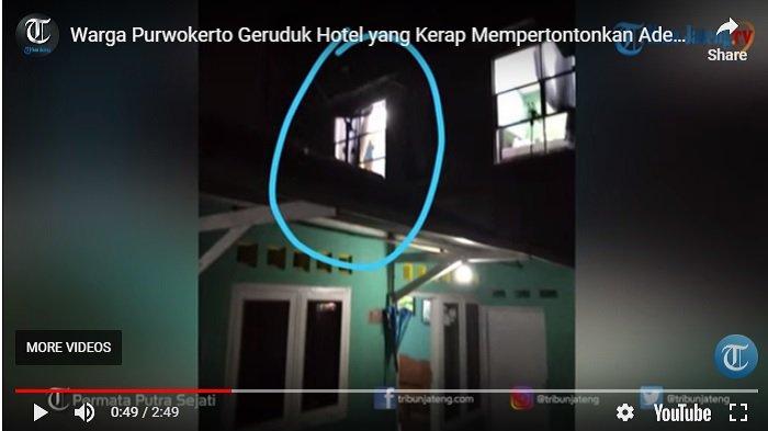 hotel-di-purwokerto-ini-kerap-pertontonkan-adegan-mesum.jpg