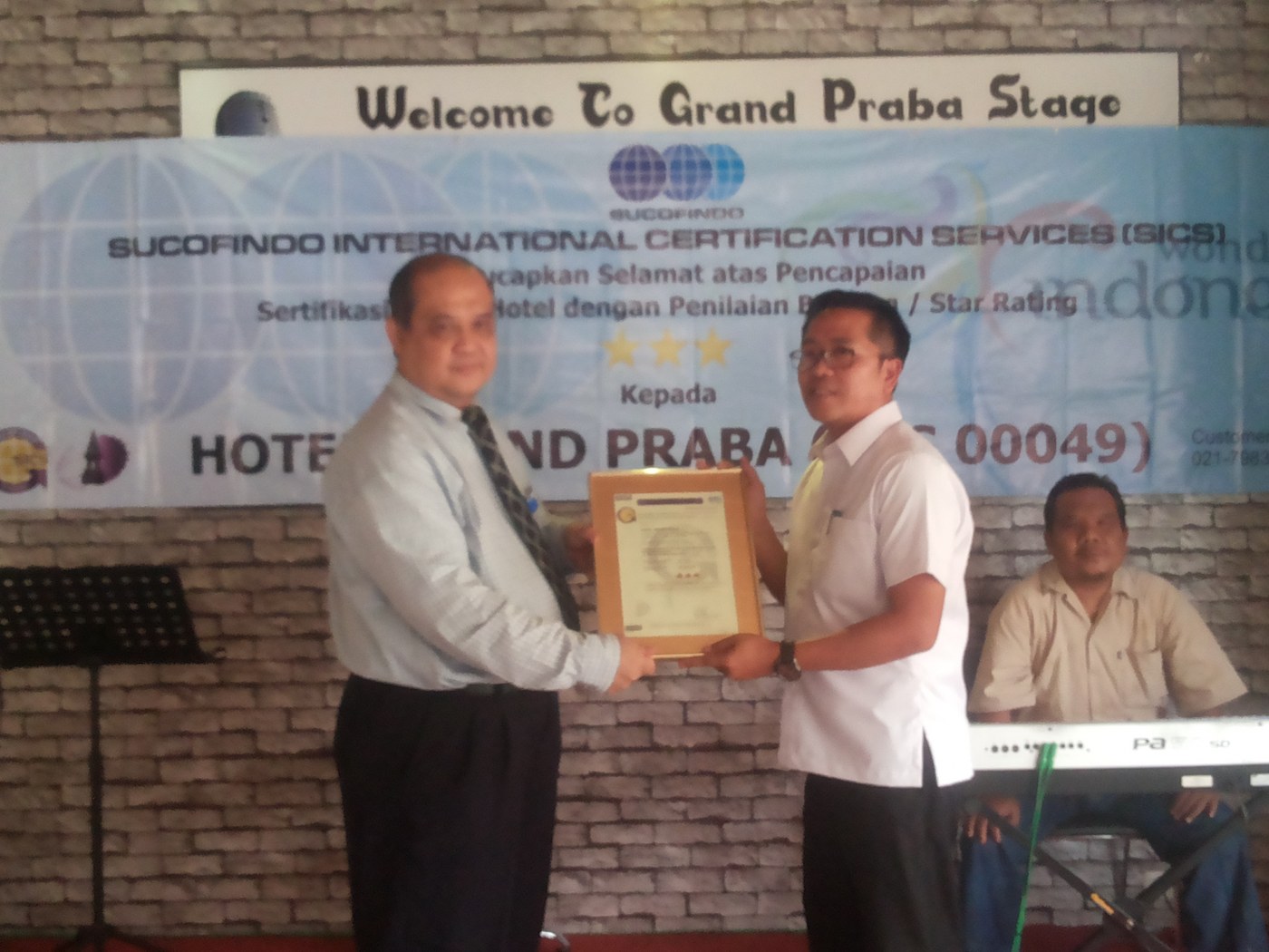 hotel-praba_20160406_162739.jpg