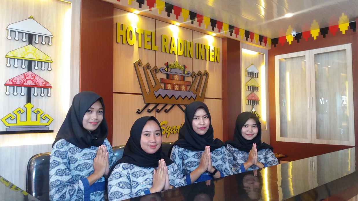 hotel-radin-inten-syariah-lampung.jpg