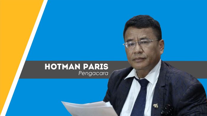hotman-paris-bongkar-penyebab-prostitusi-artis-disebut-untuk-suap-proyek-yang-membayar-perusahaan.jpg