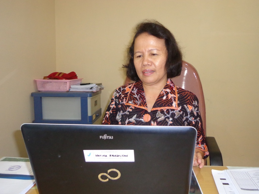 Langkah BPOM Jelang Natal dan Tahun Baru