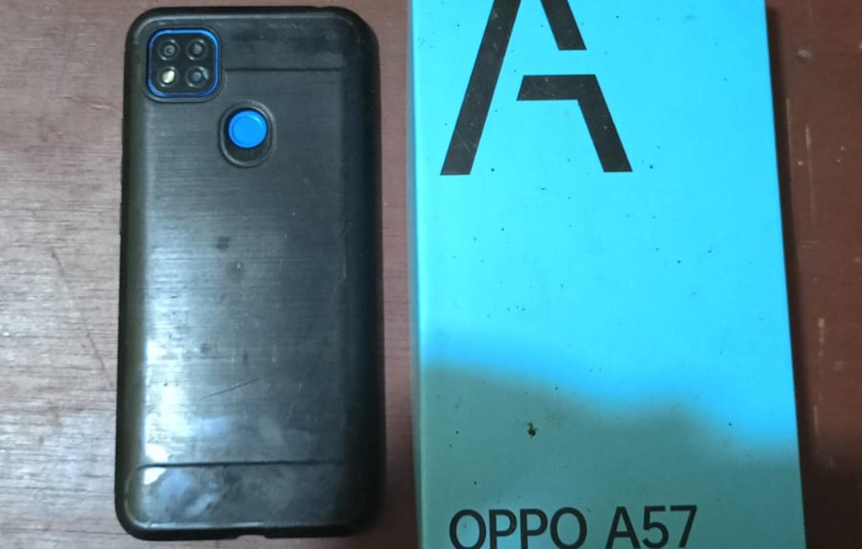 Masuk Rumah Saat Penghuninya Tidur, Polsek Jati Agung Polda Lampung Beberkan Kronologi Curatnya