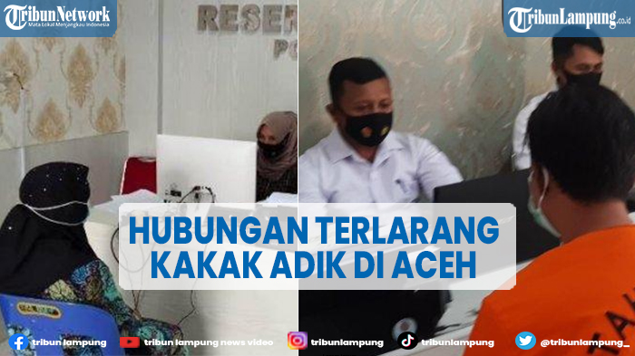 hubungan-terlarang-kakak-adik-di-aceh-terbongkar-saat-anak-lahir.jpg
