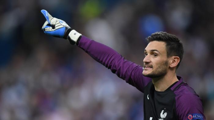 hugo-lloris_20161008_233710.jpg