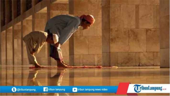 hukum-kerjakan-salat-tarawih-di-masjid-dan-salat-witir-di-rumah-saat-ramadan-2021.jpg
