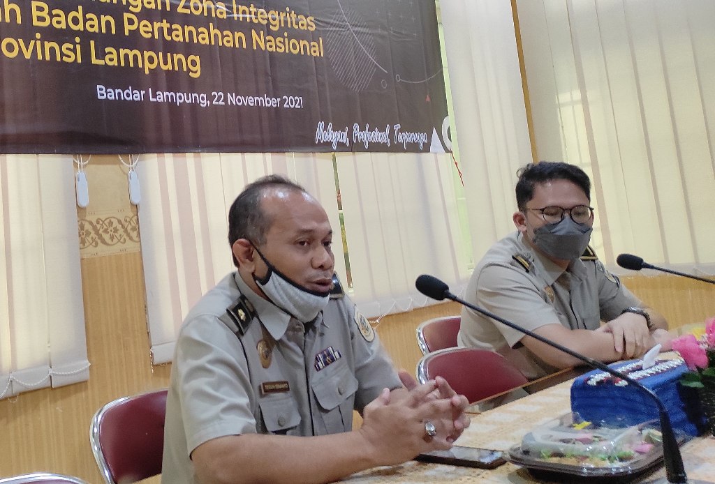 humas-bpn-lampung-teguh-ismanto-54.jpg