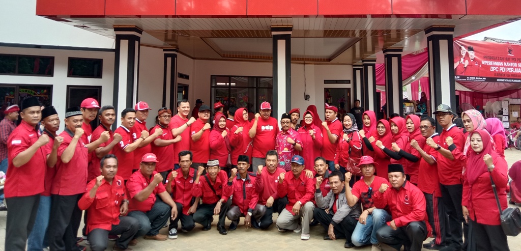 hut-pdi-perjuangan-di-pesawaran-4.jpg