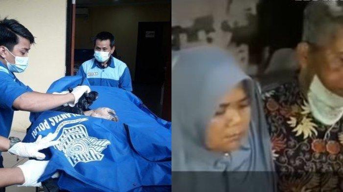 ibu-korban-pembunuhan-dan-mutilasi-di-bekasi.jpg