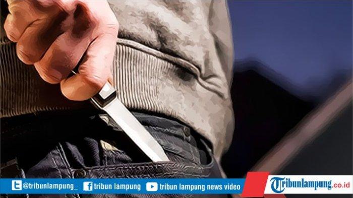 ibu-muda-di-lamsel-tewas-ditusuk-begal-sadis-di-kebun-jagung-polisi-masih-buru-pelaku.jpg