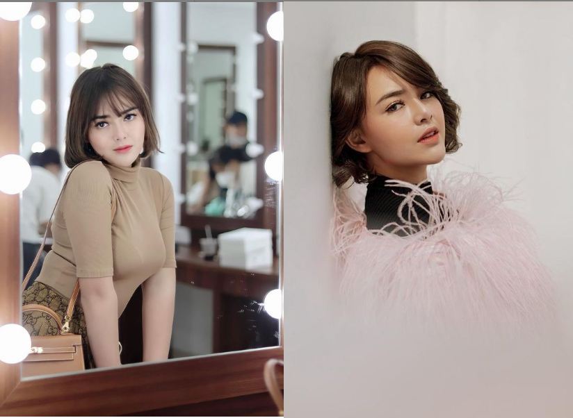 ibunda-amanda-manopo-meningggal-amanda-break-syuting-ikatan-cinta.jpg