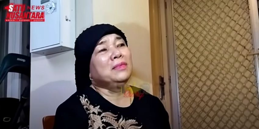 ibunda-bibi-andriansyah-kenang-ucapan-terakhir-dari-vanessa-angel-selalu-kebayang-sama-saya.jpg