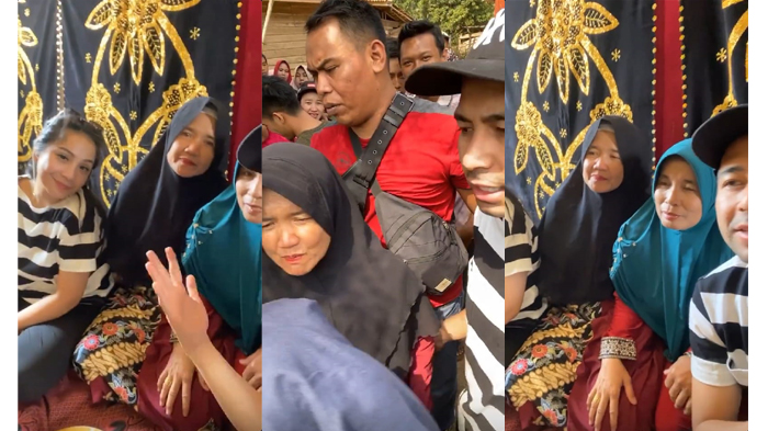 ibunda-pengasuh-rafathar-menangis-didatangi-raffi-ahmad-dan-nagita-slavina-lihat-videonya.jpg