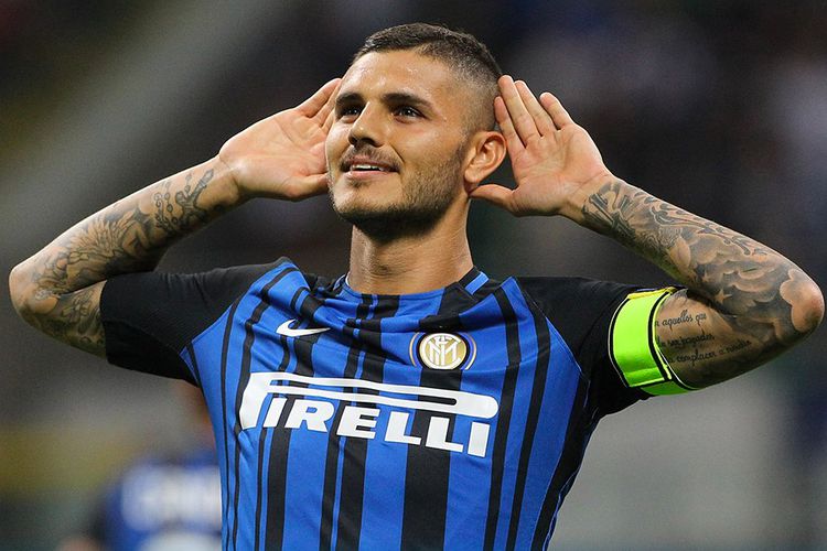 icardi_20170827_083440.jpg