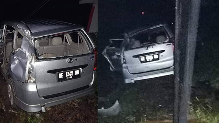 PT KAI Sebut Perlintasan Kereta Api yang Tak Berpintu Wewenang Pemerintah Daerah