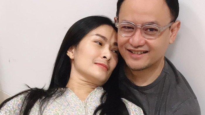 Artis Iis Dahlia Akui Tak Bisa Beri THR Pegawainya