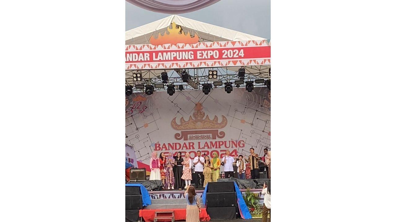 ikut-memeriahkan-Bandar-Lampung-Expo-2024.jpg