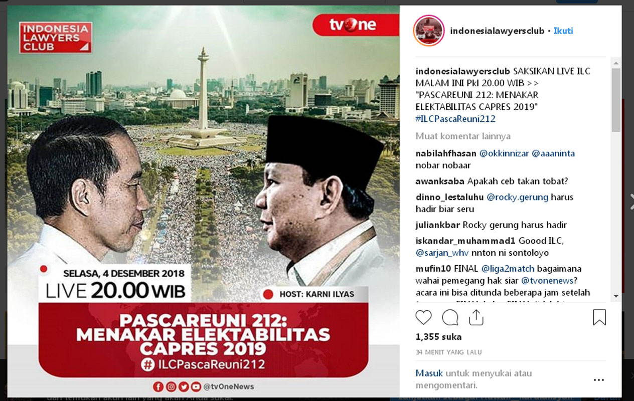 ilc-tv-one-selasa-4-desember-2018-bertema-pascareuni-212-menakar-elektabilitas-capres-2019.jpg