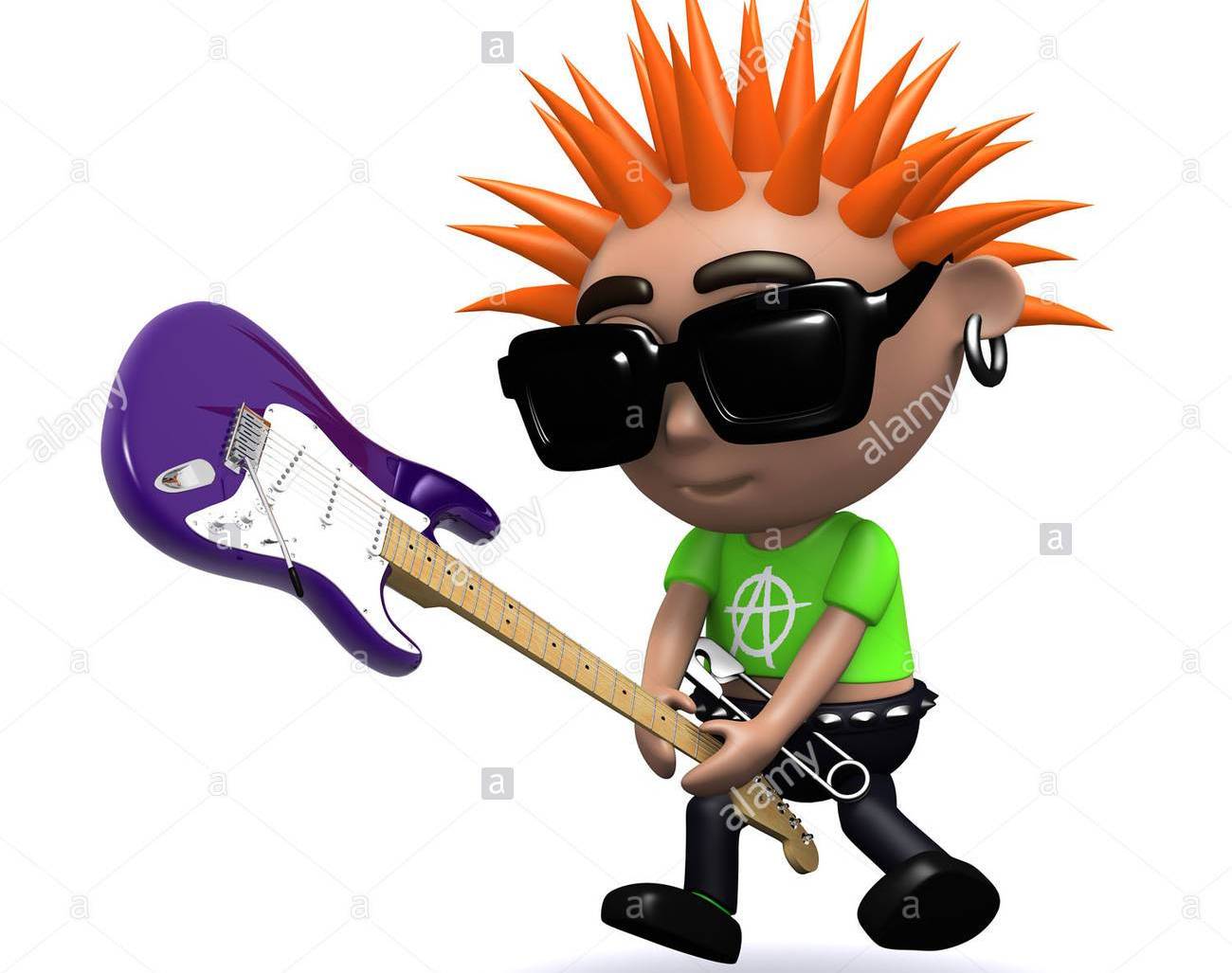 Kantor Nuwo Metro Jadi Tempat Mangkal Anjal dan Punk