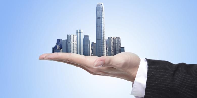 Buronan KPK Disebut Sembunyi di Apartemen Mewah, Dijaga Pasukan Khusus