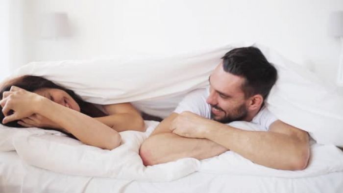 Trik Mengetahui Masa Subur Wanita Agar Cepat Dapat Momongan