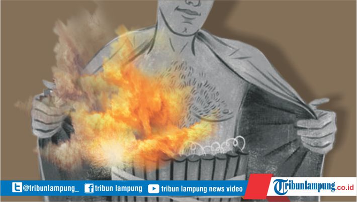ilustrasi-bom-bunuh-diri.jpg