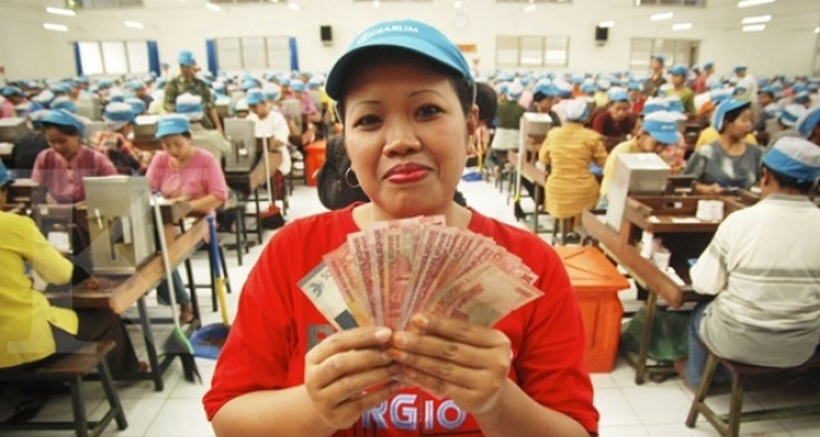 Gajinya Tak Dibayar, Dua Karyawan Datangi Rumah Bos Lalu Lakukan Hal Nekat