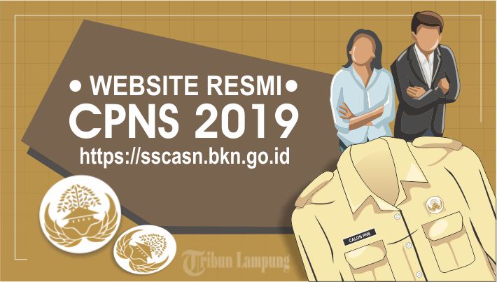 ilustrasi-cpns-2019-1.jpg