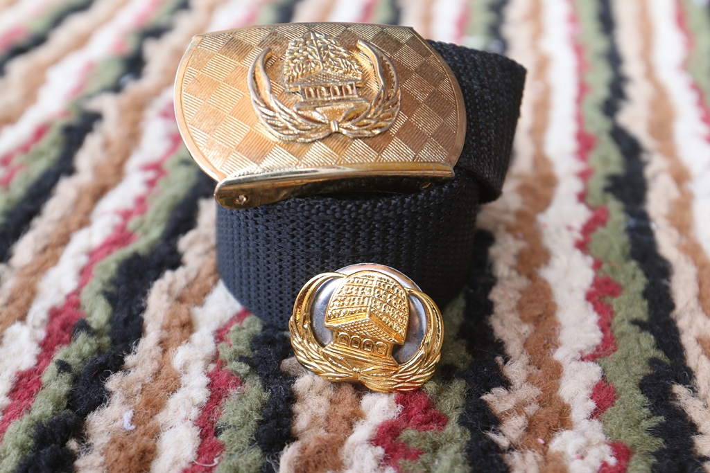 CPNS Lampung, Hari Ini Pengumuman Kelulusan Administrasi di Mesuji