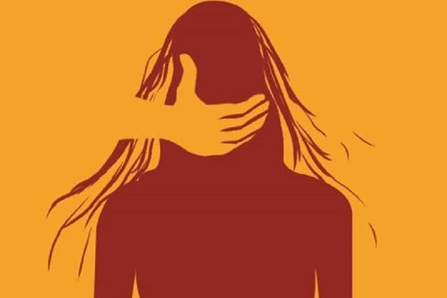 Perempuan Indramayu Itu seperti Mangga