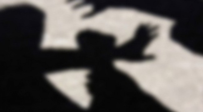 Dalam Satu Hari, Ada Dua Kasus Penganiayaan Anak pada Ibu dan Ayah Kandung hingga Tewas