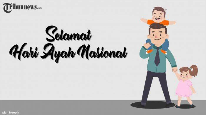 ilustrasi-hari-ayah-nasional-12-november-2020.jpg
