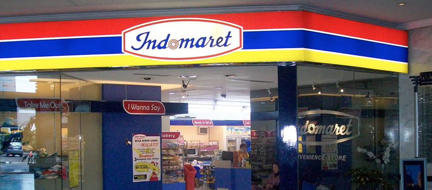 Promo Indomaret Hari Ini 7 Juli 2020, Harga Spesial Produk Diaper hingga Pembersih Lantai