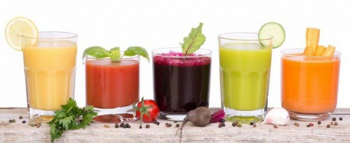 Mau Cari Makanan Buka Puasa? Pemkot Metro Akan Sediakan Pasar Senja di Lapangan Samber