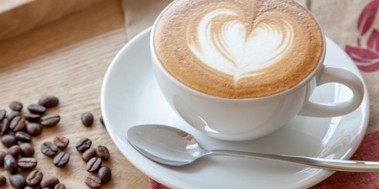 ilustrasi-kopi_20170207_201635.jpg